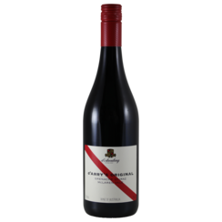 d'Arenberg d'Arry's Original Shiraz/Grenache