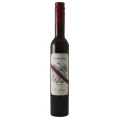 d'Arenberg Nostalgia Rare Tawny (0,375 liter)