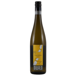 BIO Diwald Selektion Grüner Veltliner