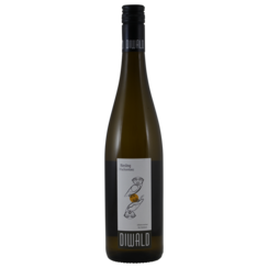 BIO Diwald Fuchsentanz Riesling