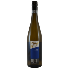 BIO Diwald Goldberg Grüner Veltliner