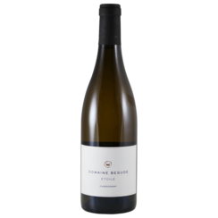 BIO Domaine Begude Etoile Chardonnay