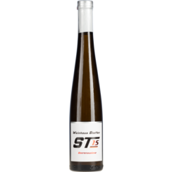 Steffen Beerenauslese #15 0.375l