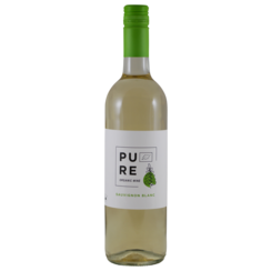 BIO PURE Sauvignon