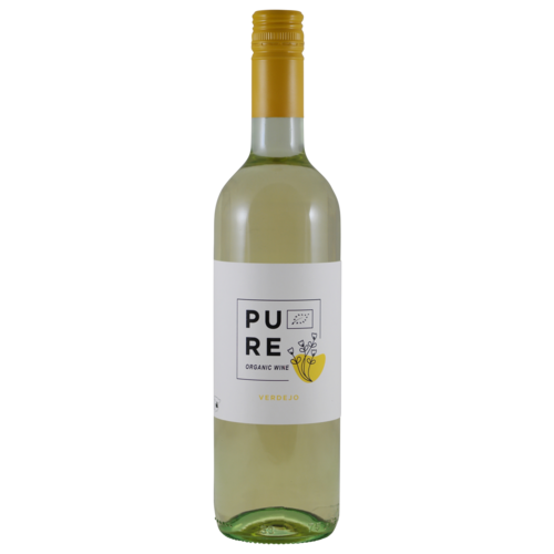 BIO PURE Verdejo