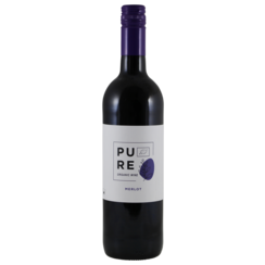 BIO PURE Merlot