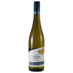 BIO Moselland Riesling Trocken (Vegan)