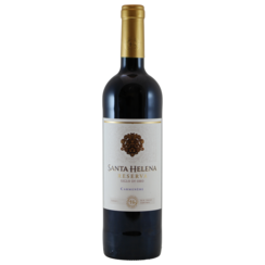 Santa Helena Reserva Carmenère