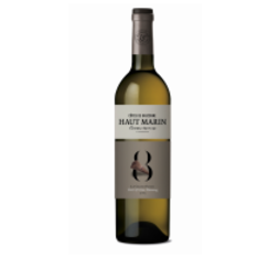 Haut Marin Gros & Petit Manseng Moelleux