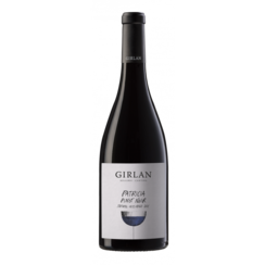 Girlan Patricia Pinot Noir