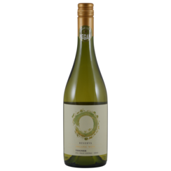 BIO O Reserva Viognier