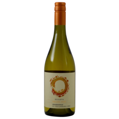 BIO O Reserva Chardonnay