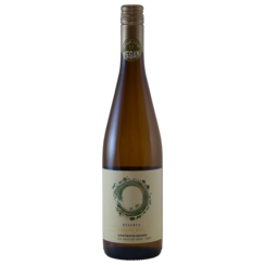 BIO O Reserva Gewürztraminer