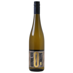 Kolonne Null Riesling Edition Axel Pauly