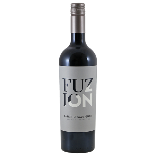 Fuzion Cabernet Sauvignon