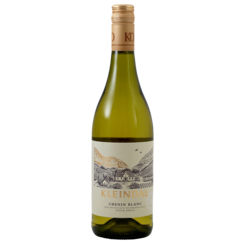 Kleindal Chenin Blanc