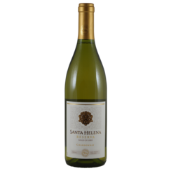 Santa Helena Reserva Chardonnay