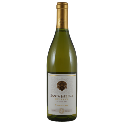 Santa Helena Reserva Chardonnay