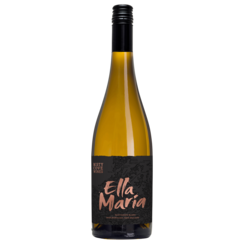 Misty Cove Ella Maria Sauvignon Blanc