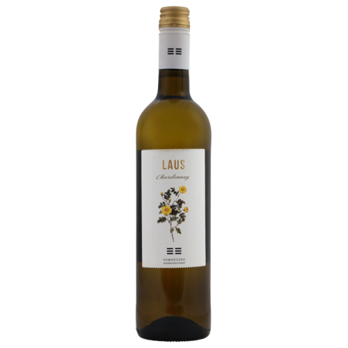 Laus Chardonnay