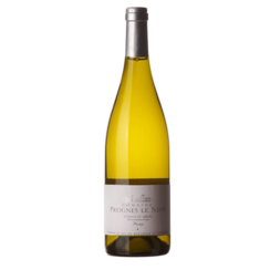 Chardonnay Prestige