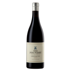 Grenache Noir