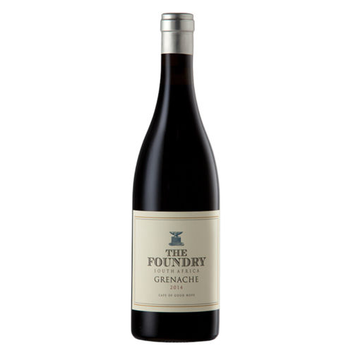 The Foundry Grenache Noir