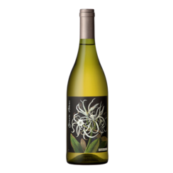 Botanica Chenin Blanc