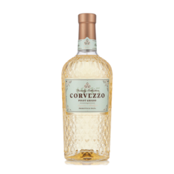 Corvezzo - Pinot Grigio