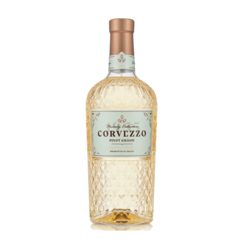 Corvezzo - Pinot Grigio