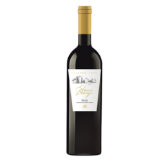 Finca Besaya - Rioja Reserva