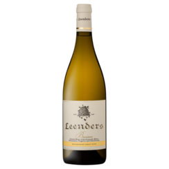 Leenders - 'Baviaan' White blend