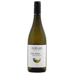 Girlan Classici Pinot Bianco