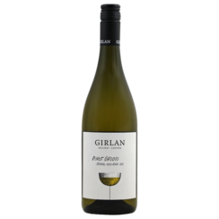 Girlan Classici Pinot Grigio