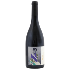 Aubert & Mathieu Amy Grenache/Syrah