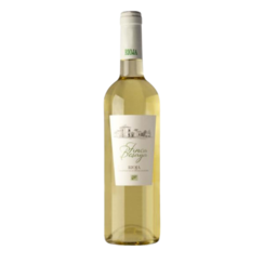 Finca Besaya - Rioja Bianco