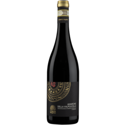 Amarone della Valpolicella