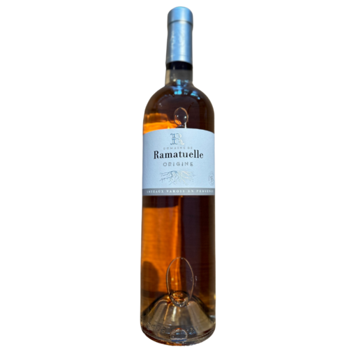 Provence Rosé