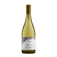 Leenders - Saffraan Chenin Blanc