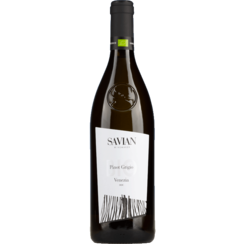 Savian Pinot Grigio Venezia