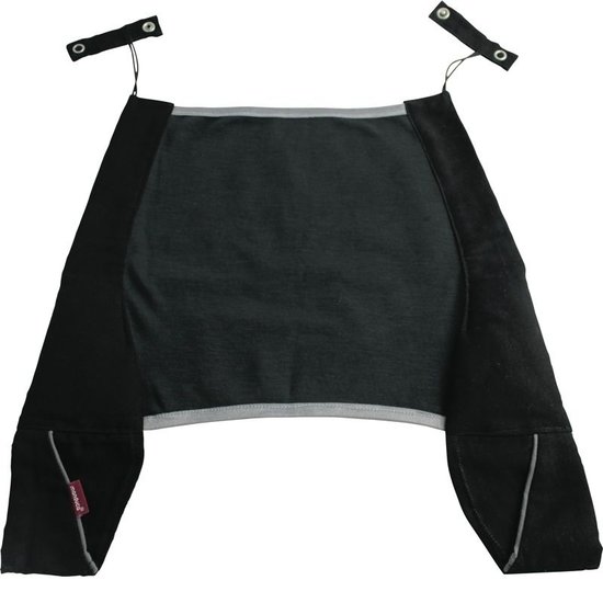 Manduca Manduca ExTend