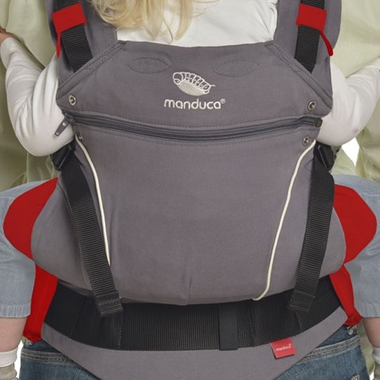 Manduca Manduca ExTend