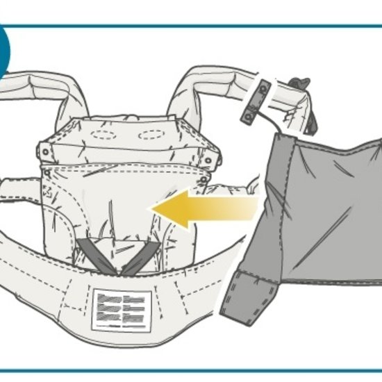 Manduca Manduca ExTend