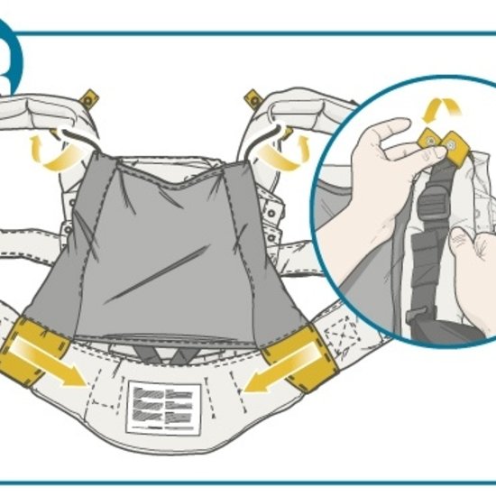 Manduca Manduca ExTend