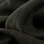 Didymos Didymos Lisca Obsidian