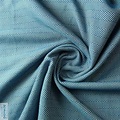 Didymos Didymos draagdoek -  Lisca Petrol