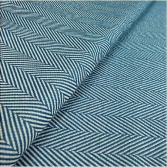 Didymos Didymos draagdoek -  Lisca Petrol