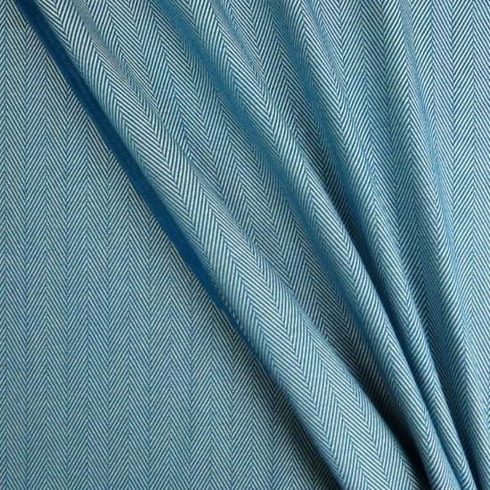 Didymos Didymos draagdoek -  Lisca Petrol