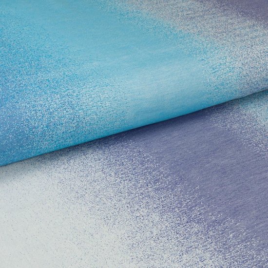 Hoppediz Hoppediz - Perth blue