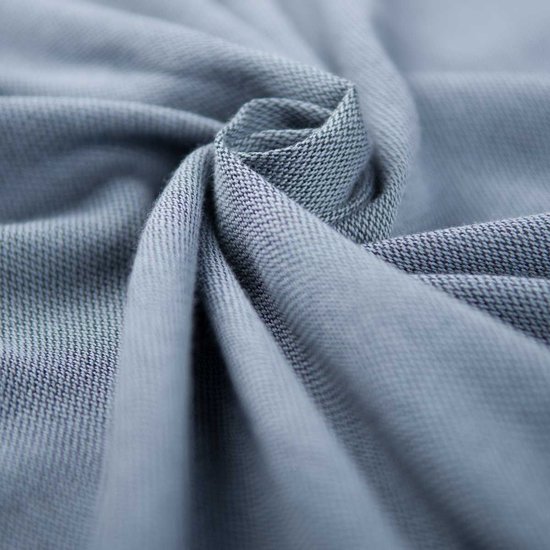 Hoppediz Hoppediz Ultralight Hamburg - Stone